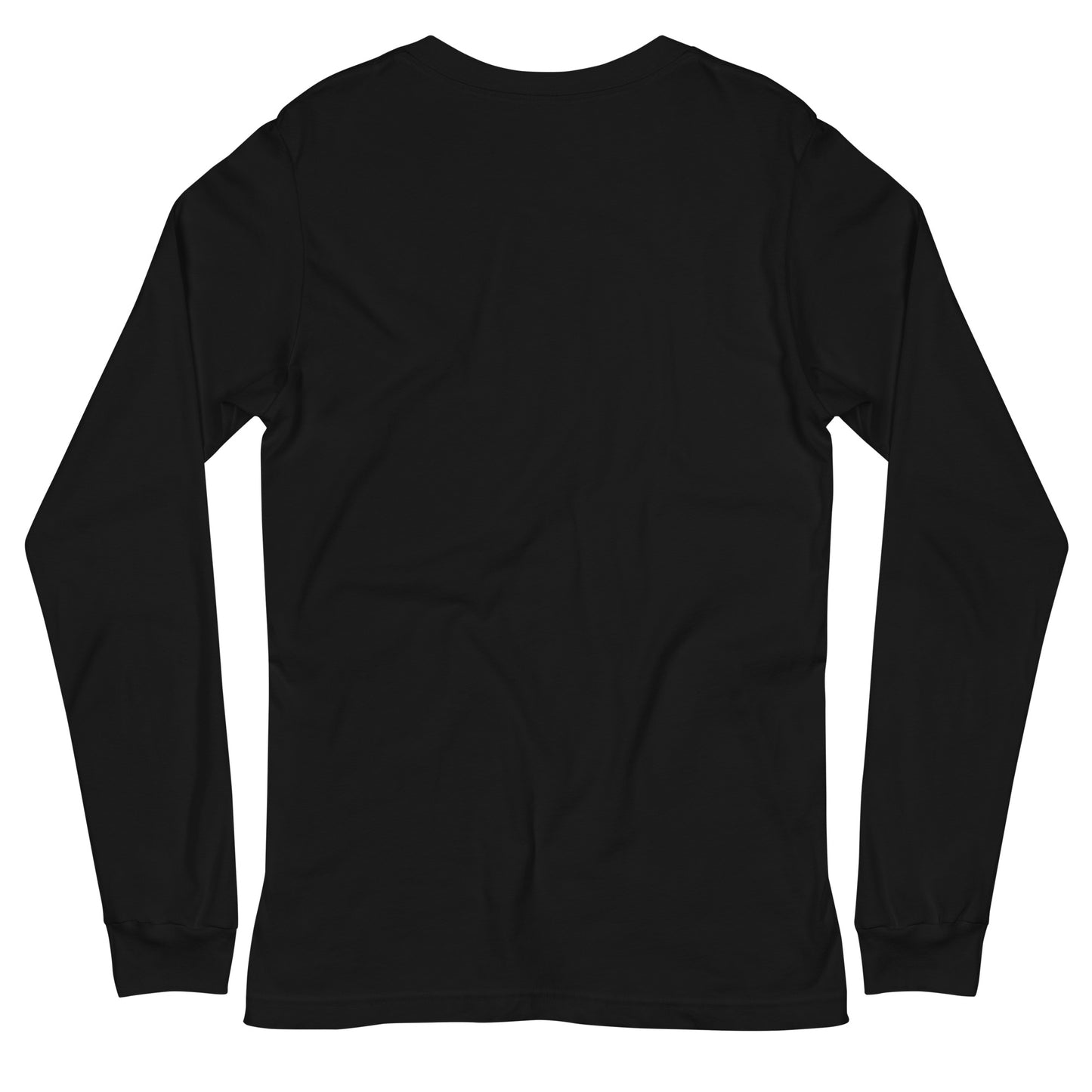 Long Sleeve Tee Astronaut - FLAKOUT