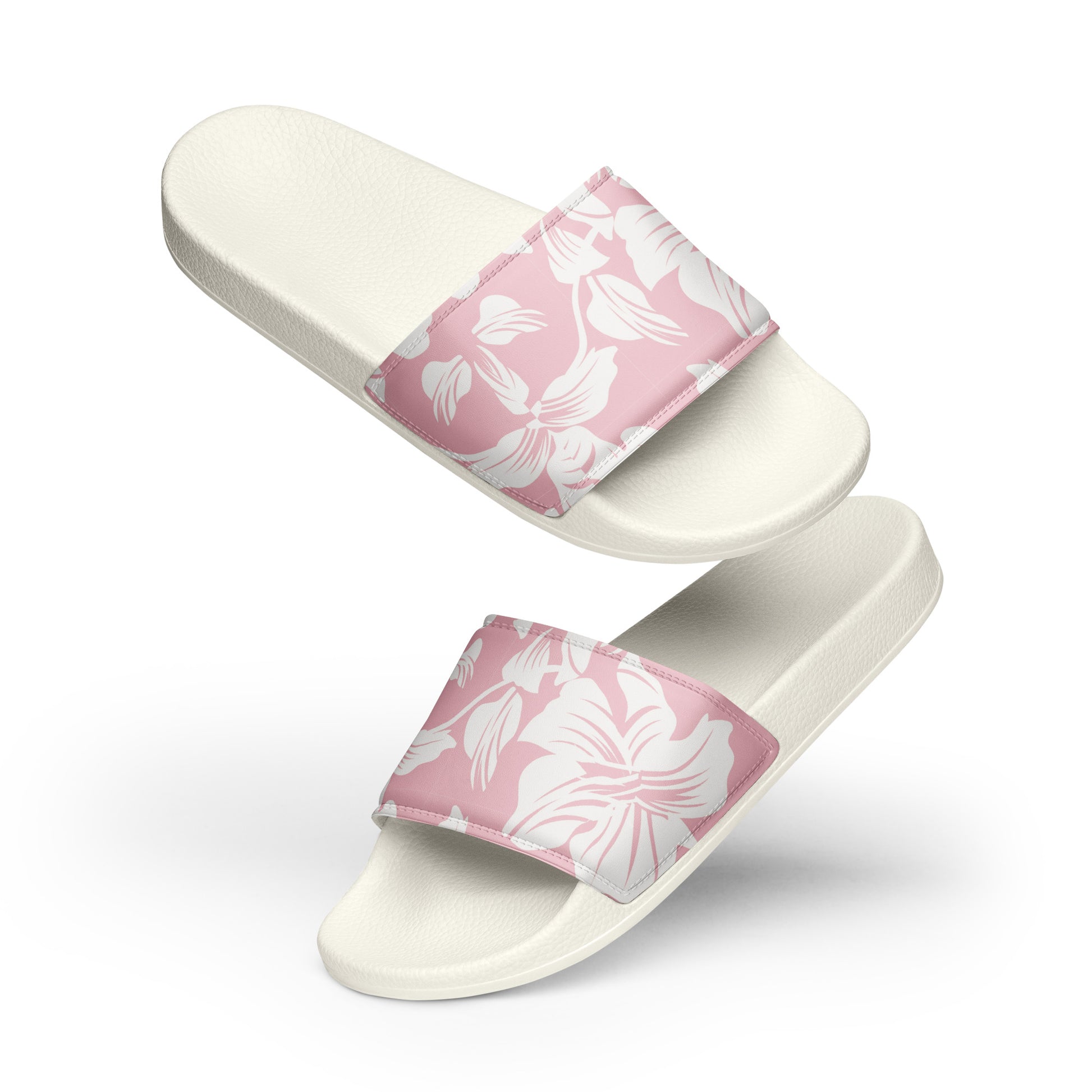 Garden Grace Women's Slides - FLAKOUT