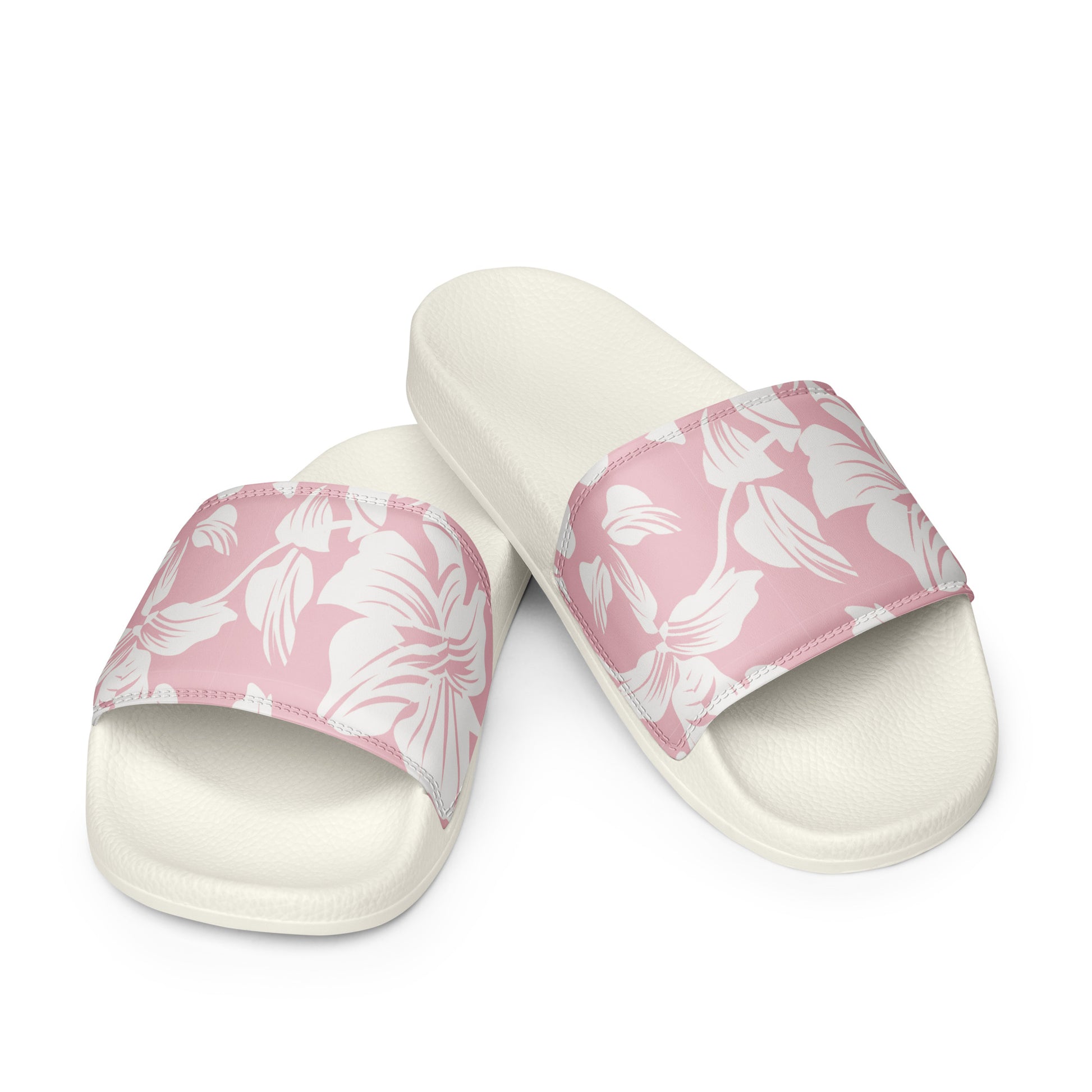 Garden Grace Women's Slides - FLAKOUT